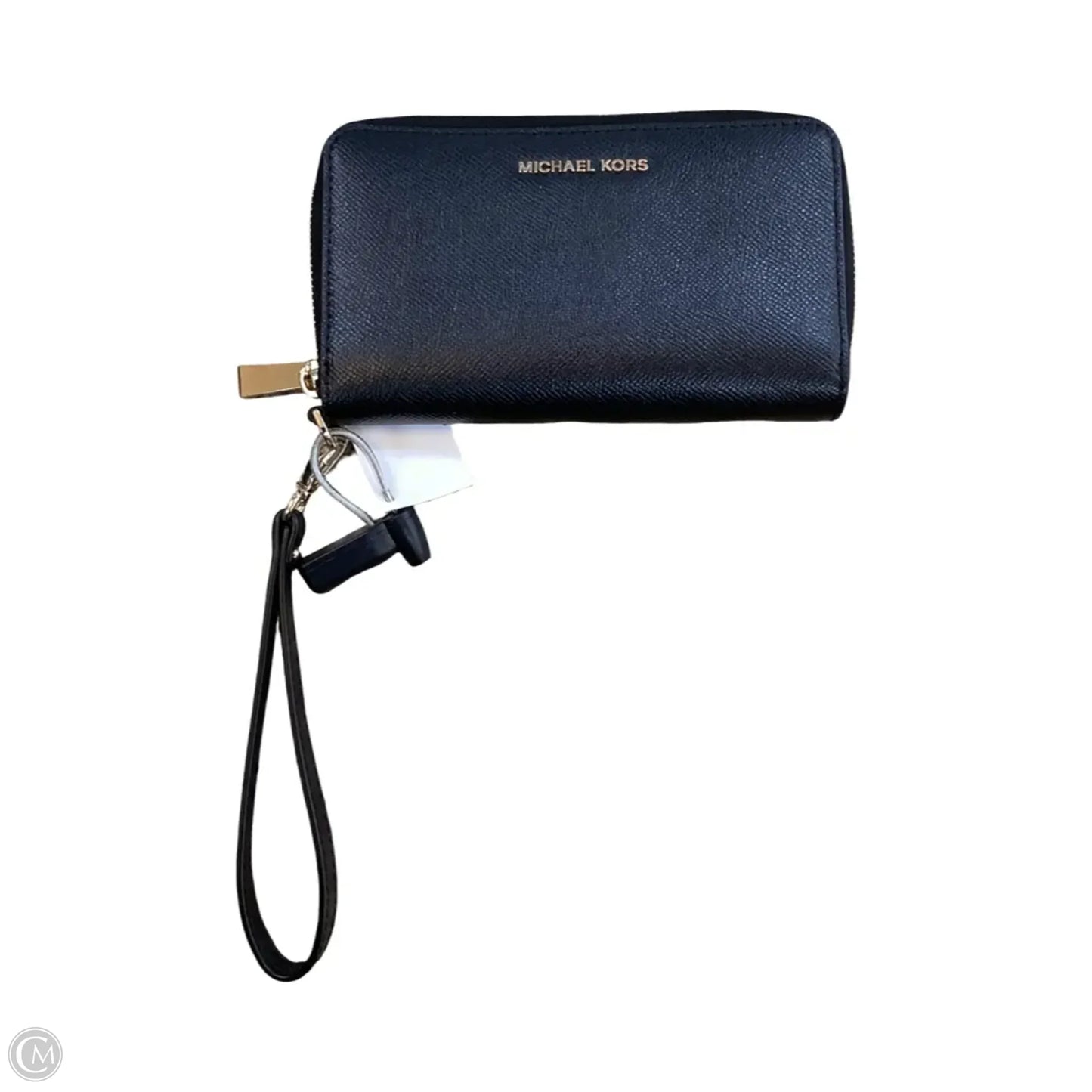 Wallet Designer By Michael Kors, Size: Medium