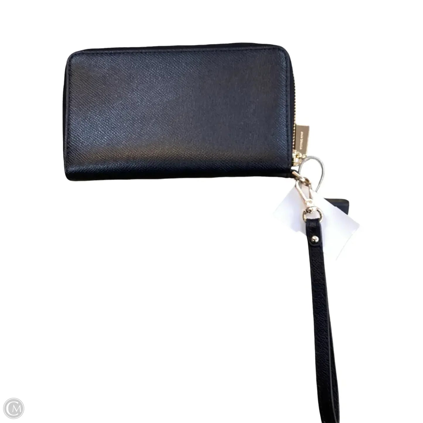 Wallet Designer By Michael Kors, Size: Medium