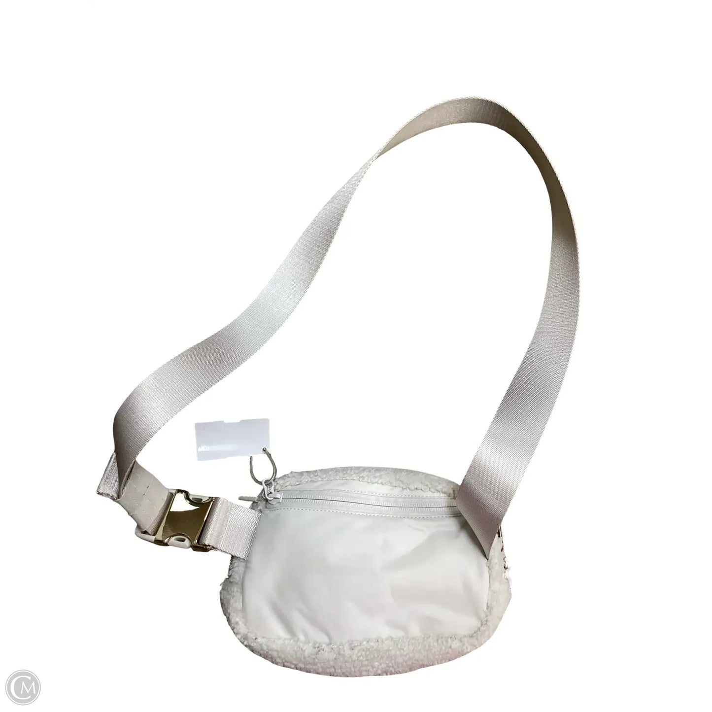 Belt Bag By Lululemon, Size: Small
