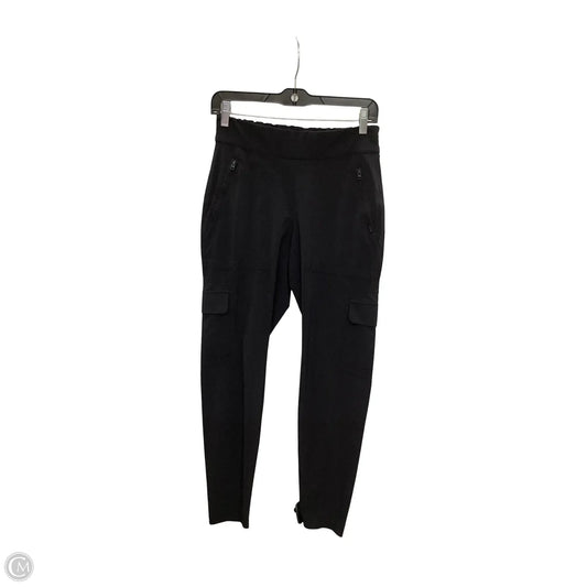 Athletic Pants By Athleta In Black, Size: 2