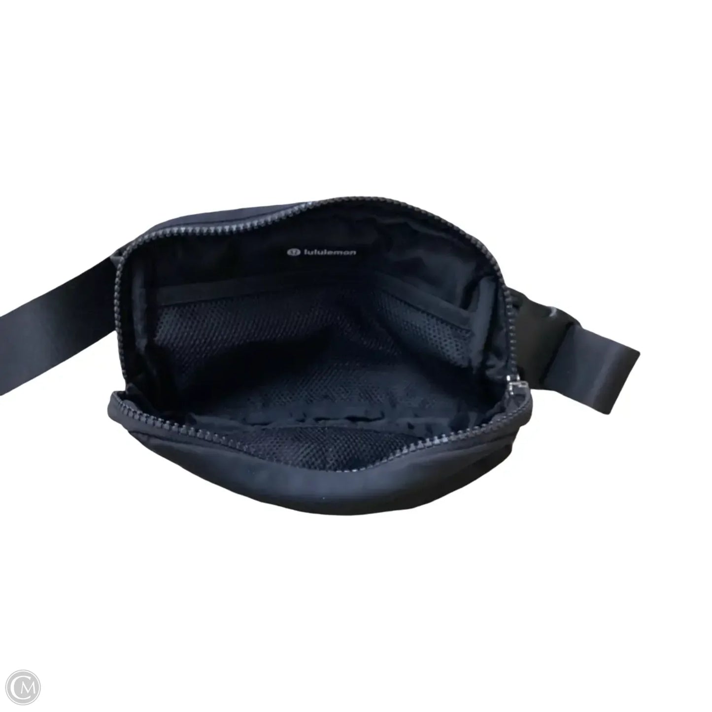 Belt Bag By Lululemon, Size: Medium