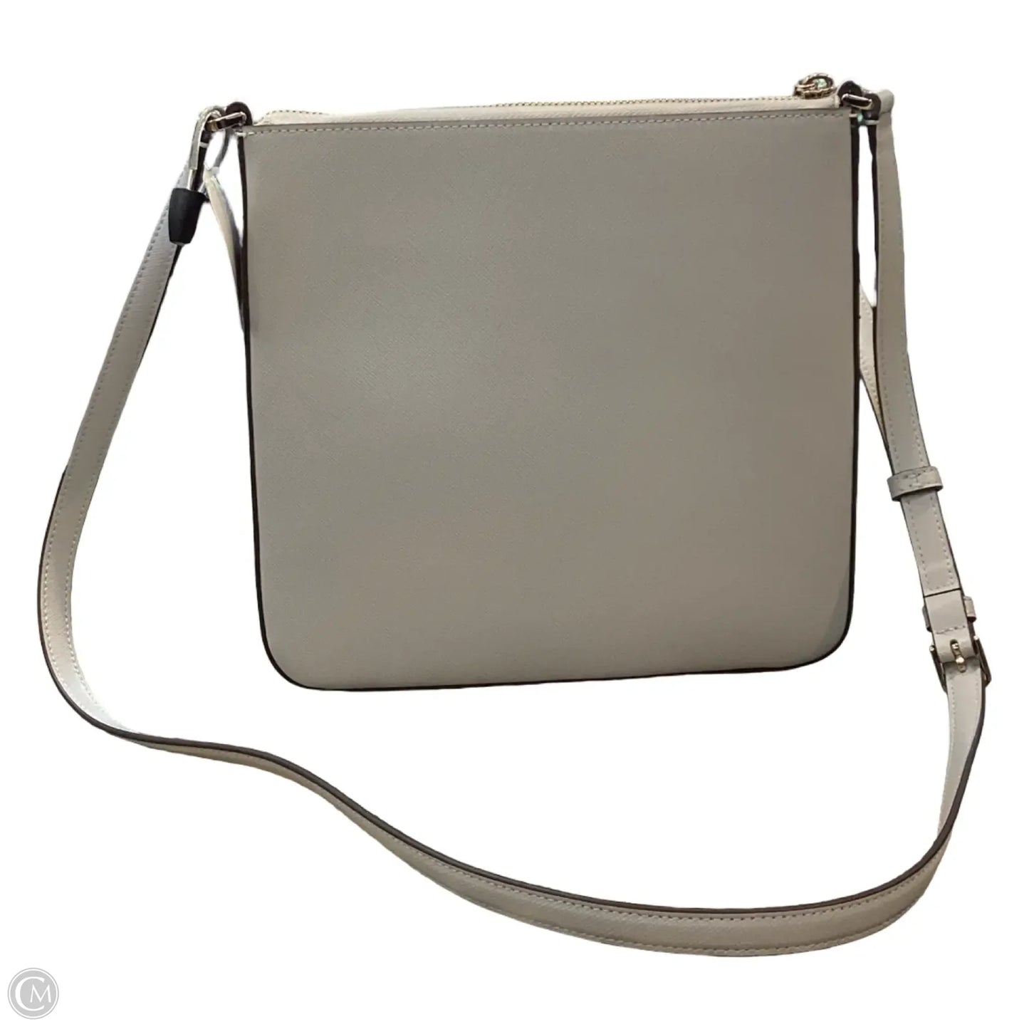Crossbody Designer By Kate Spade, Size: Large