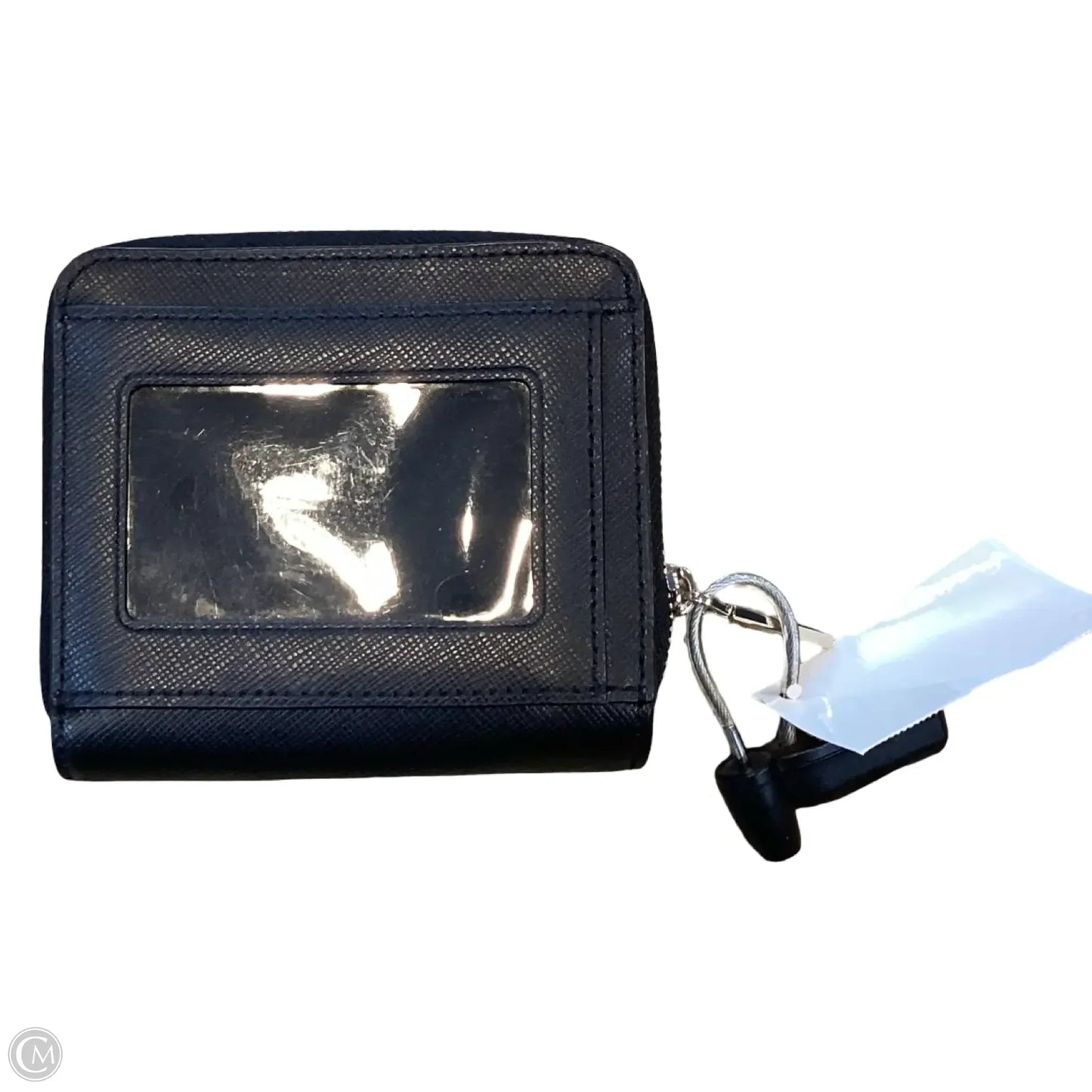 Wallet Designer By Kate Spade, Size: Small