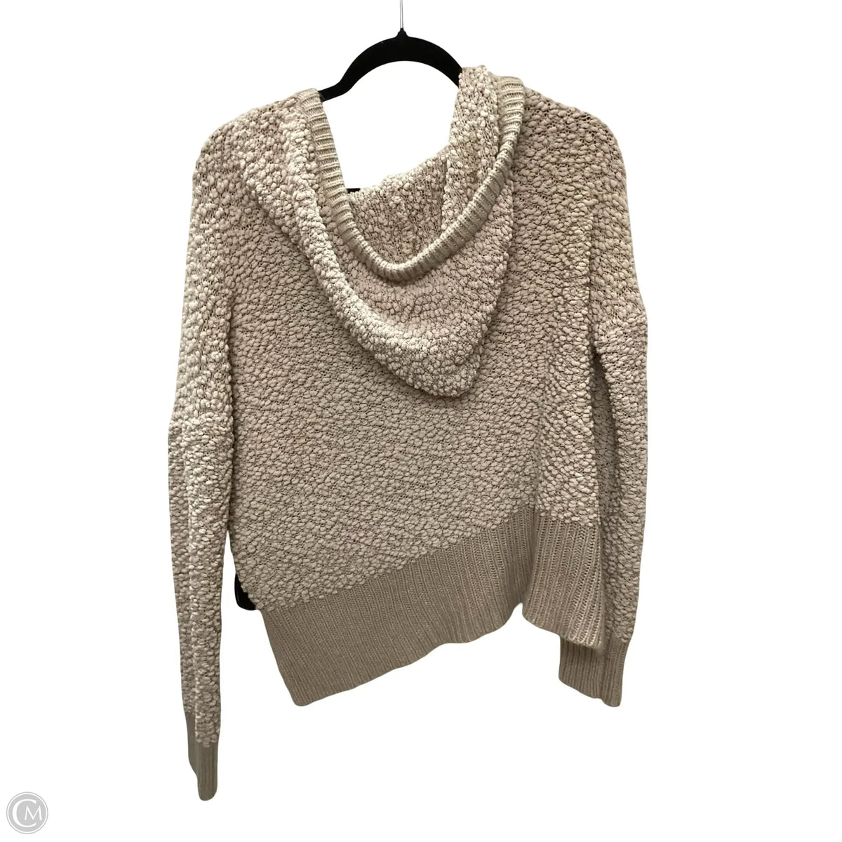 Sweater By Pol In Brown, Size: S
