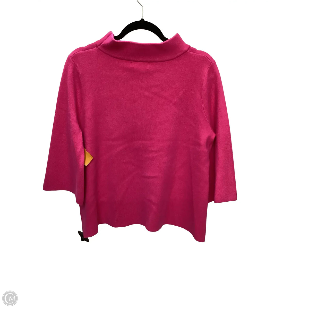 Sweater By Avara In Pink, Size: S