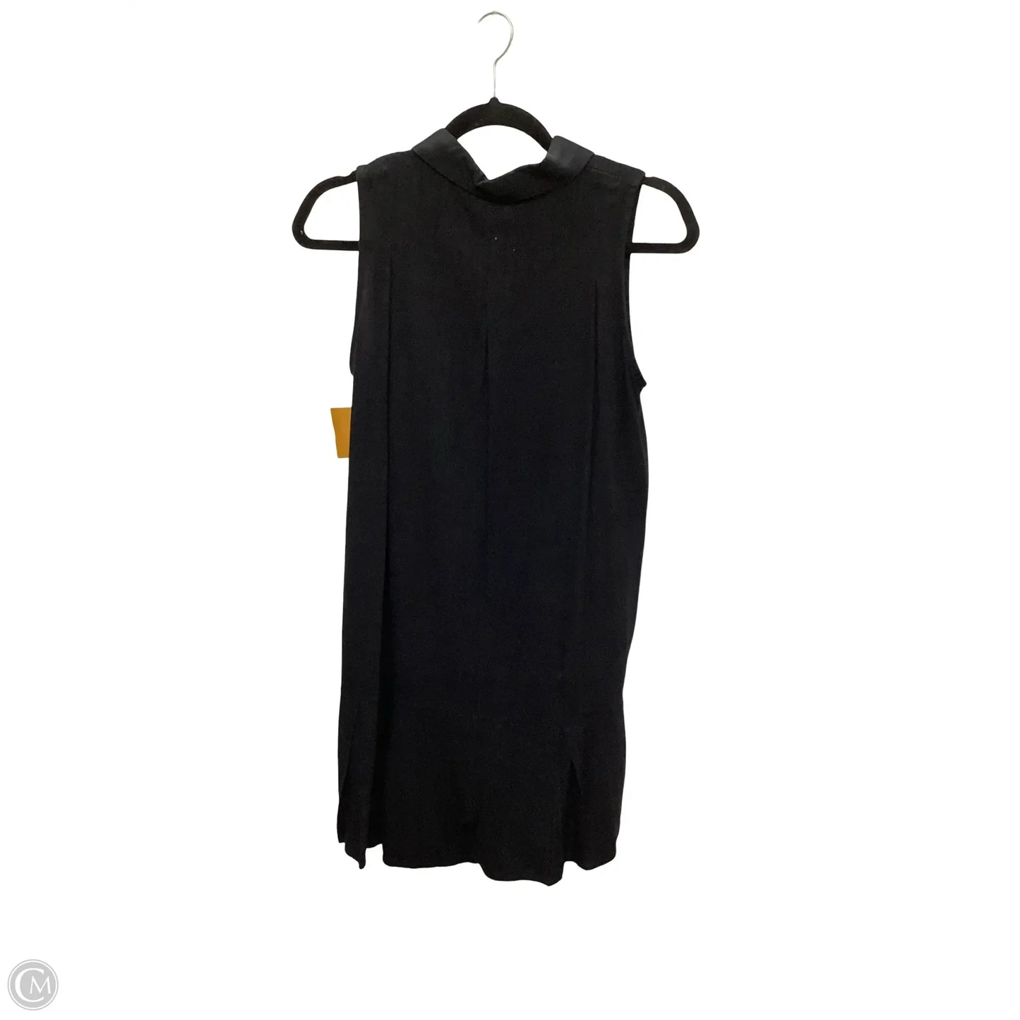 Romper By Allie Rose In Black, Size: M