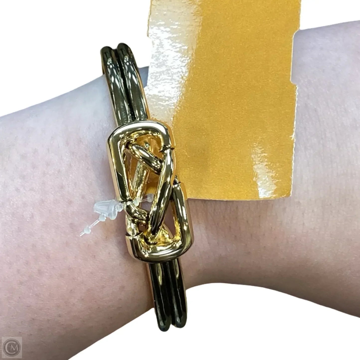 Bracelet Luxury Designer By Marc Jacobs