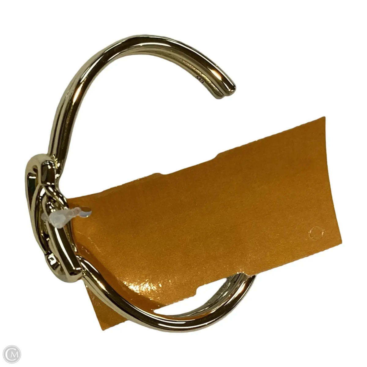Bracelet Luxury Designer By Marc Jacobs