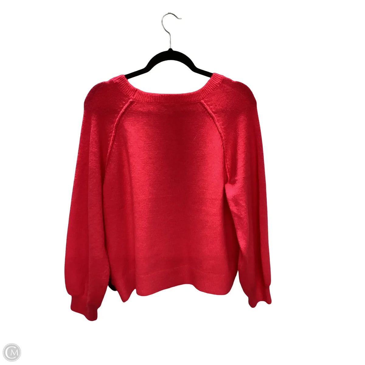 Sweater By &merci In Pink, Size: M