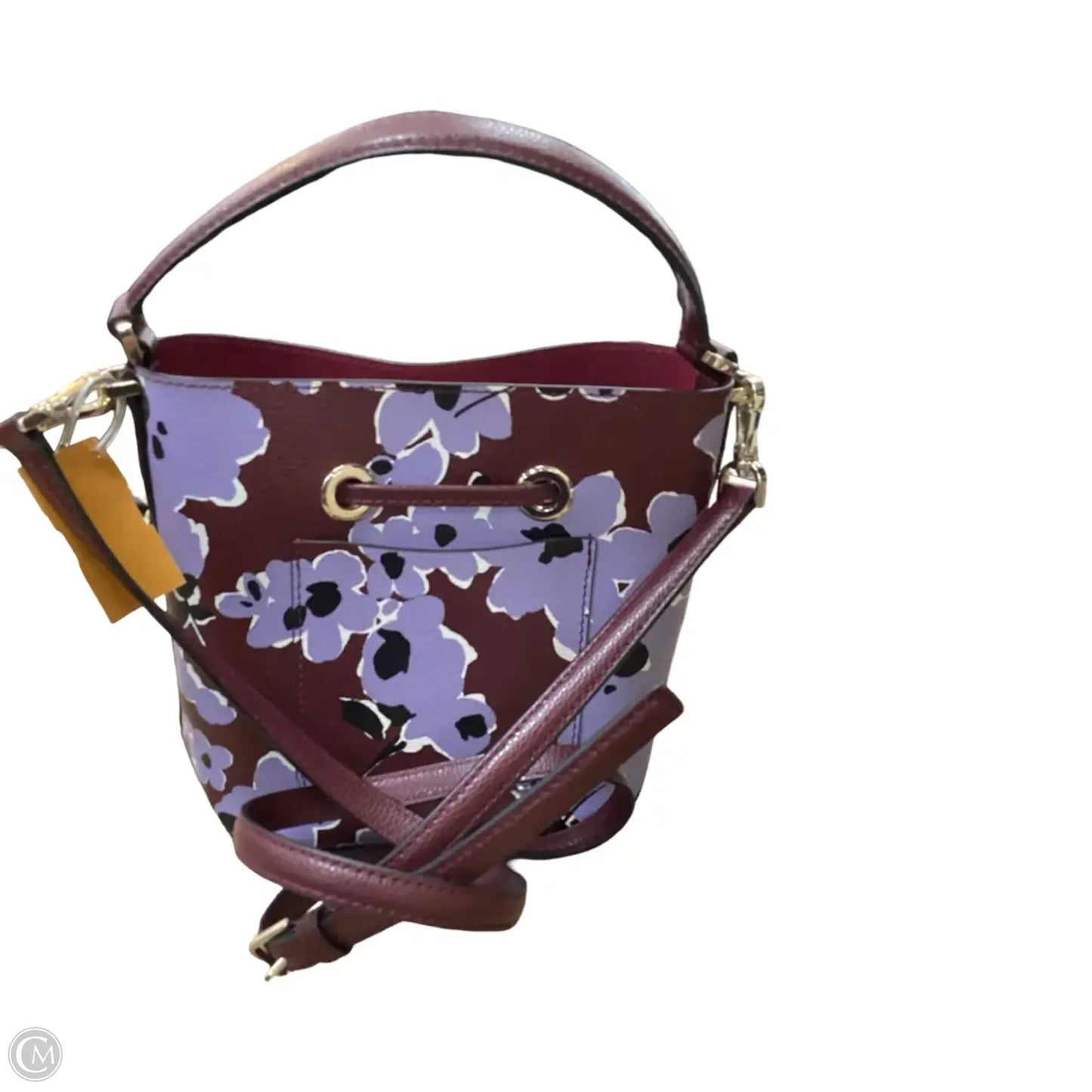 Handbag Designer By Kate Spade, Size: Small