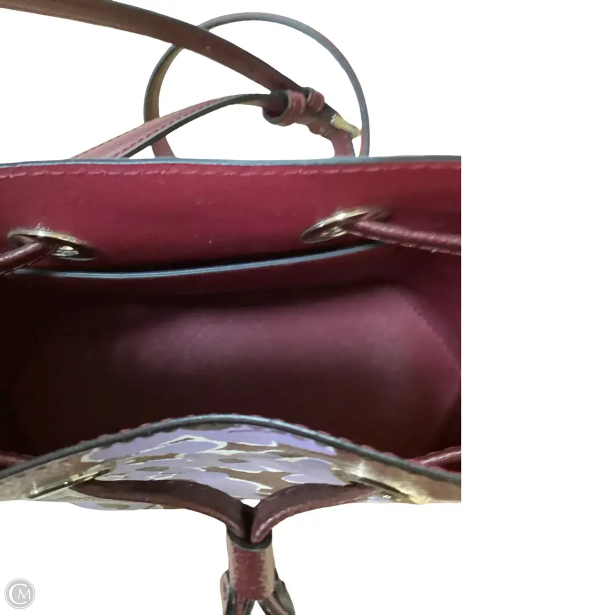 Handbag Designer By Kate Spade, Size: Small