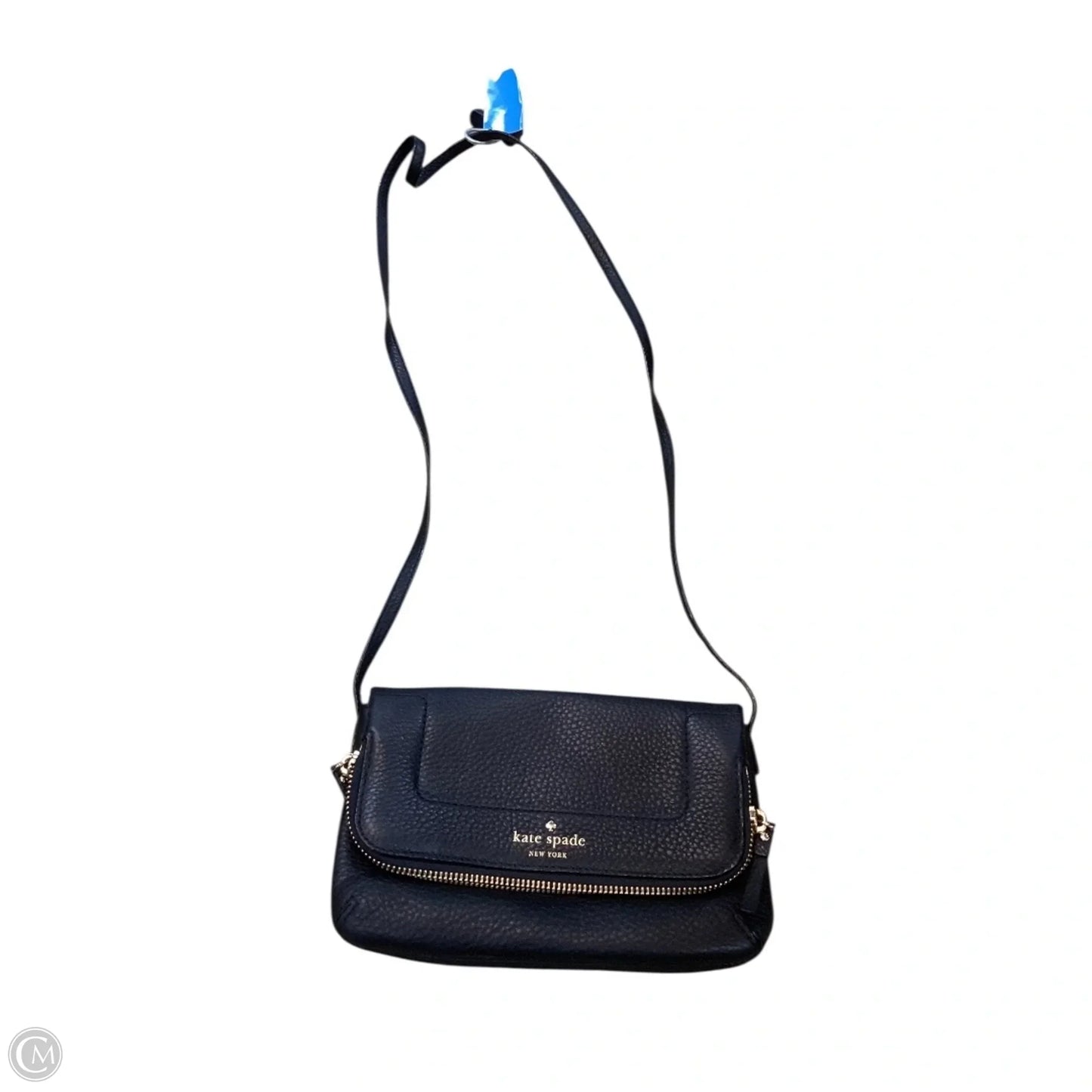 Crossbody Designer By Kate Spade, Size: Small