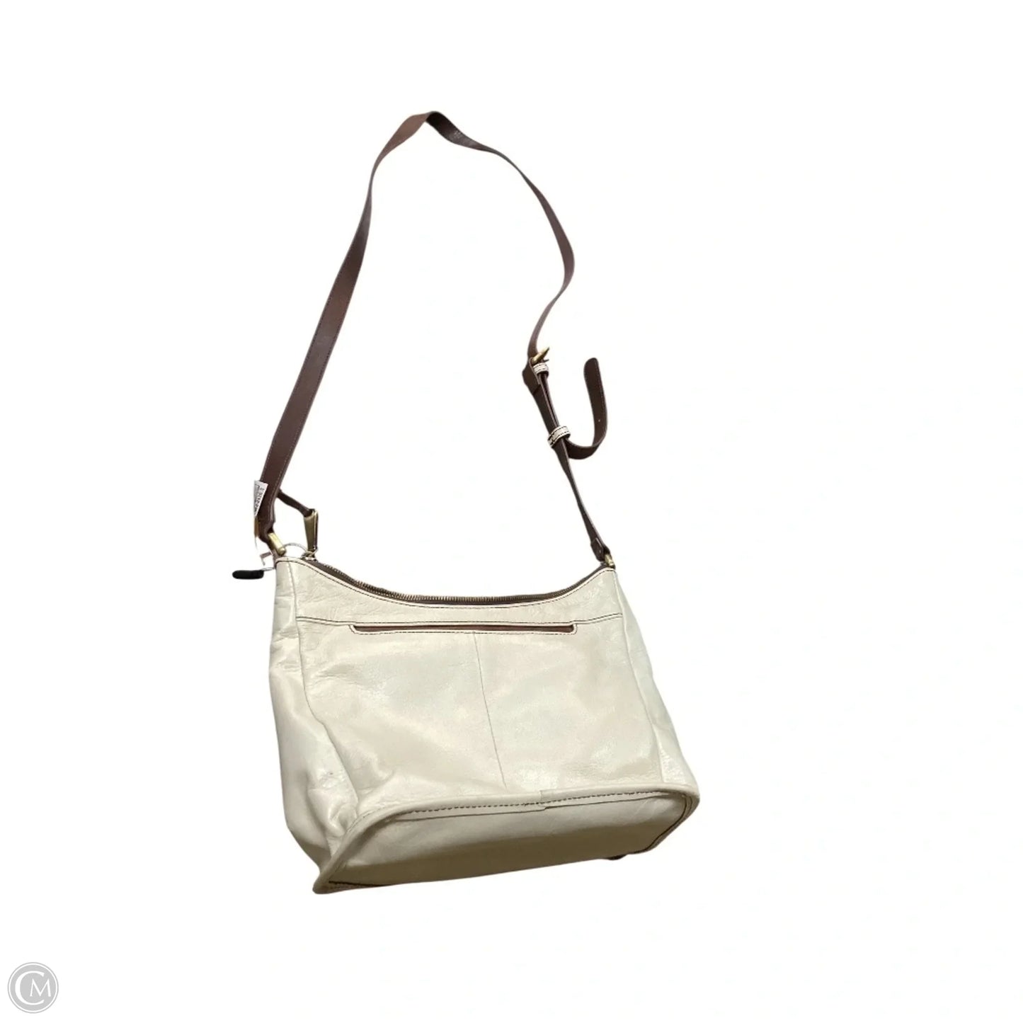 Crossbody By Hobo Intl, Size: Medium