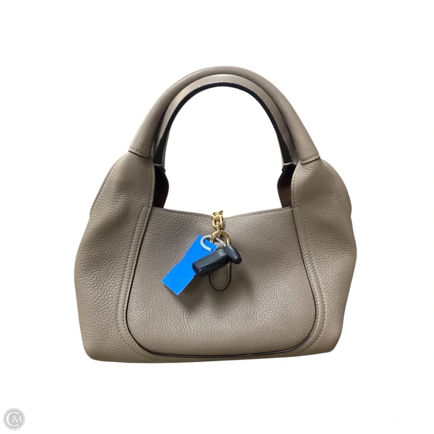 Handbag Luxury Designer By Gucci, Size: Small