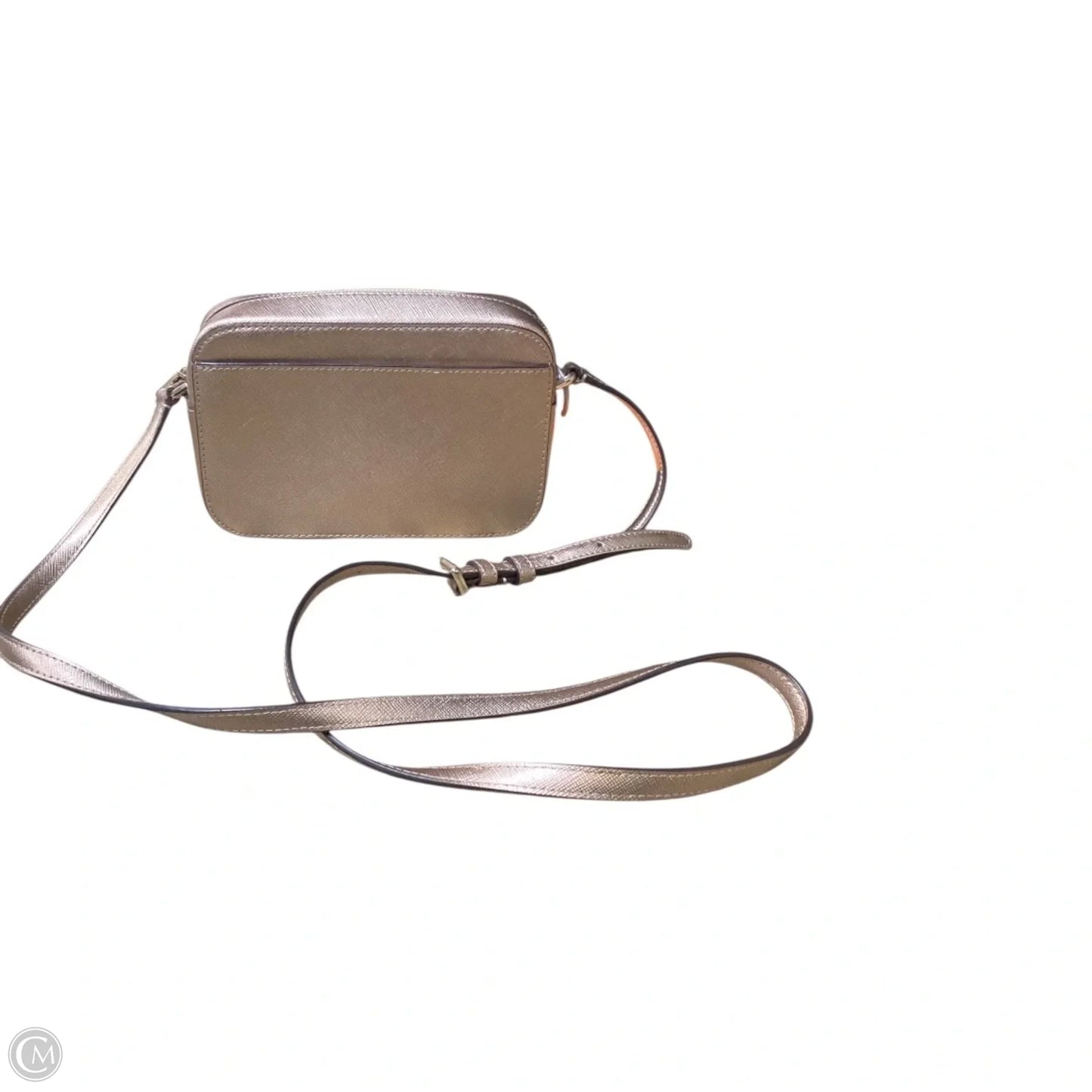 Crossbody Designer By Kate Spade, Size: Small