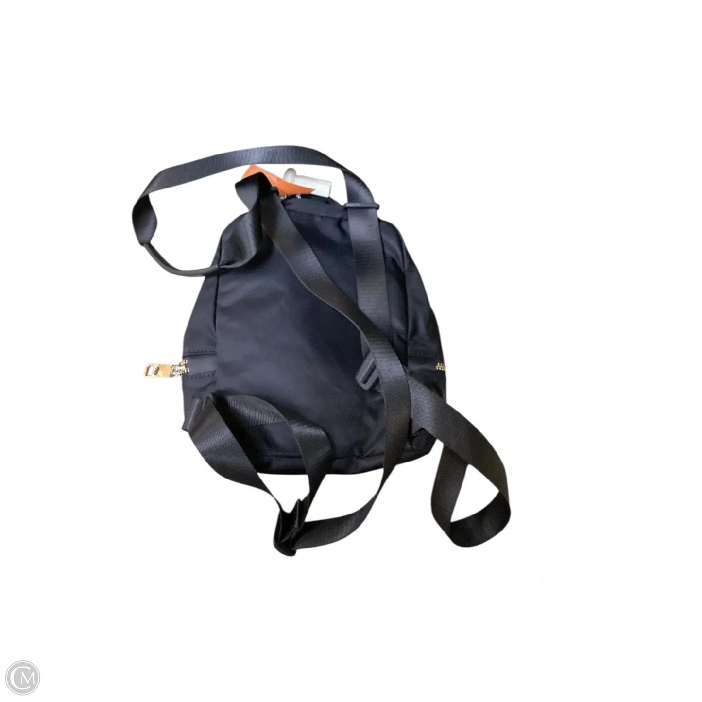 Backpack By Lululemon, Size: Small