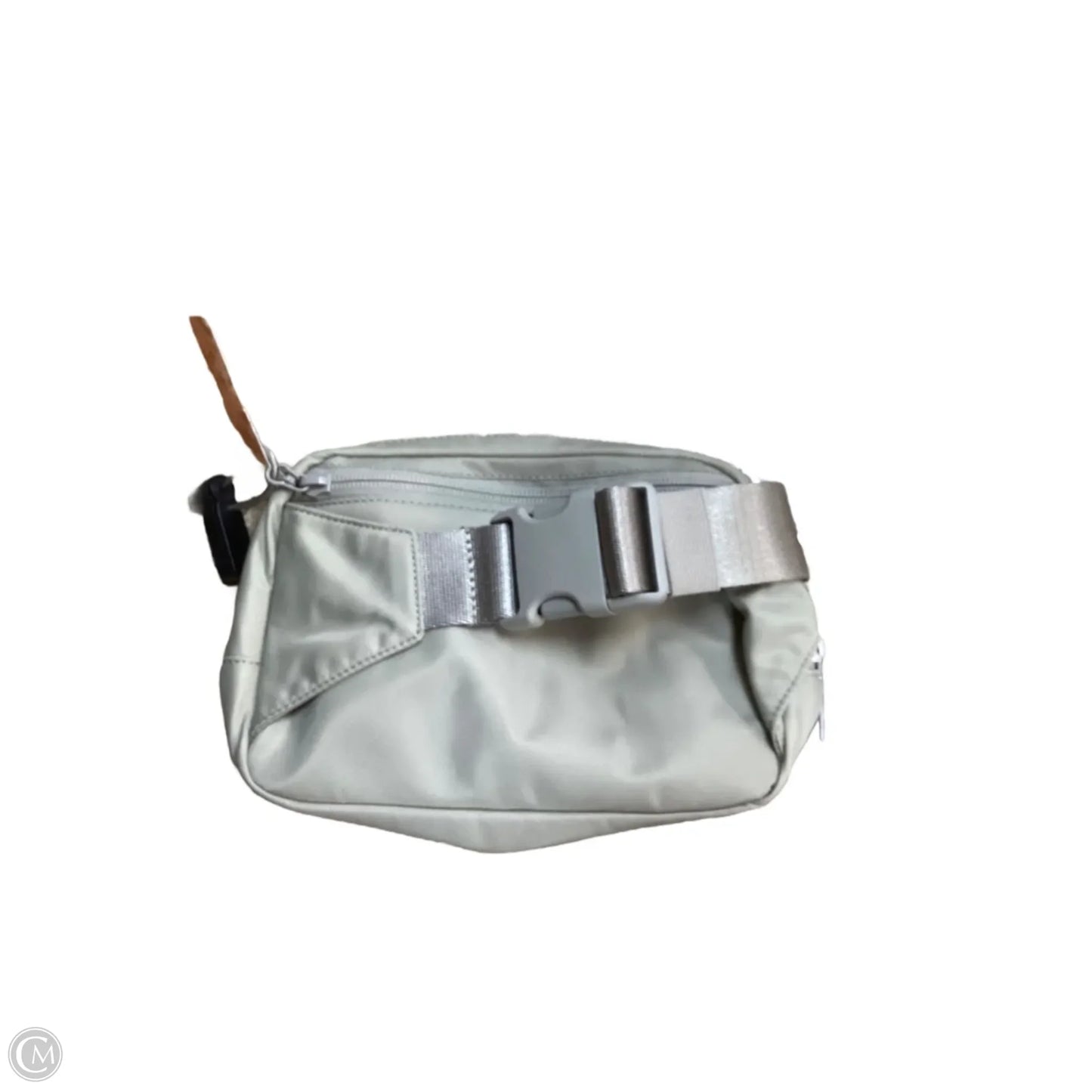 Belt Bag By Lululemon, Size: Large