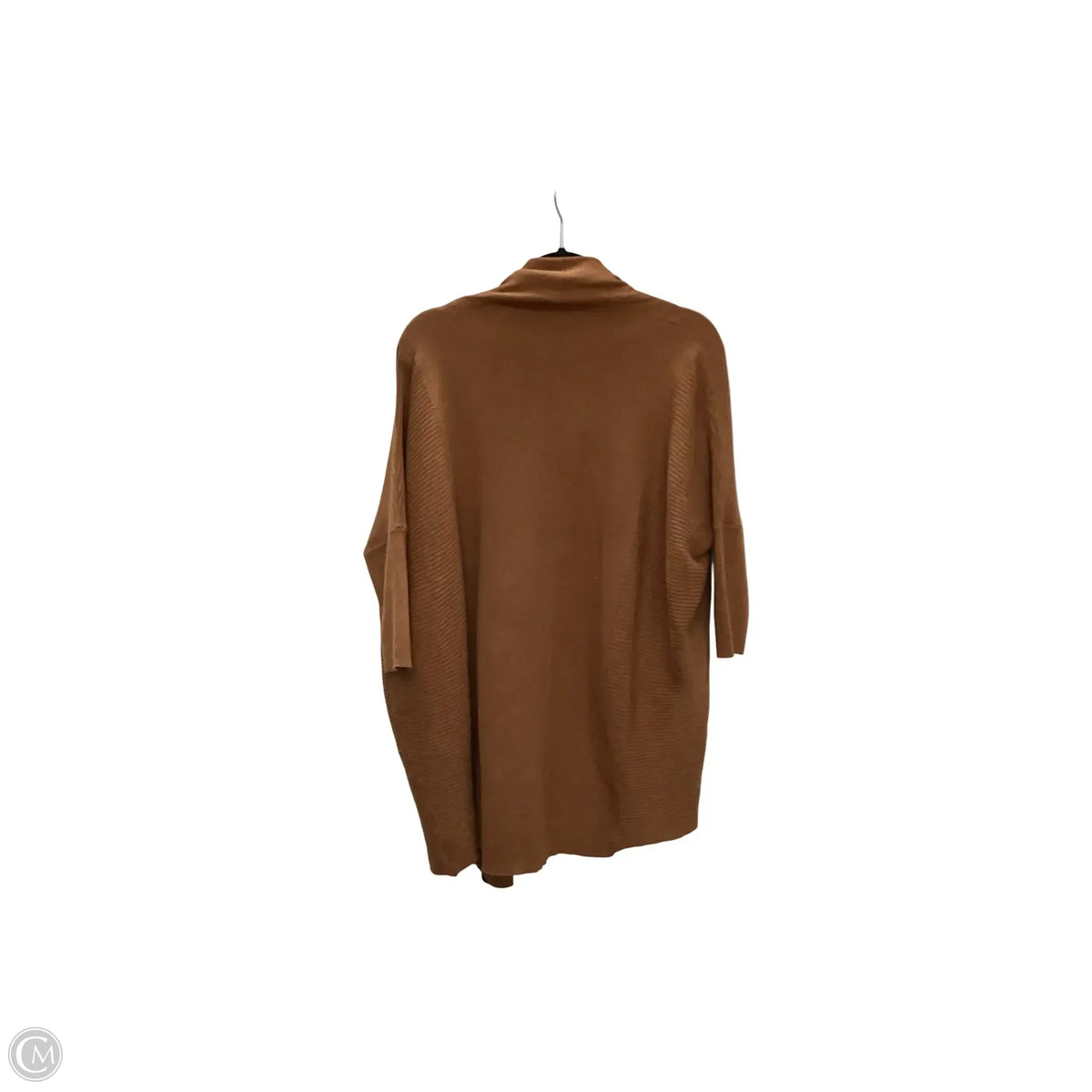 Cardigan By Kerisma In Brown, Size: M