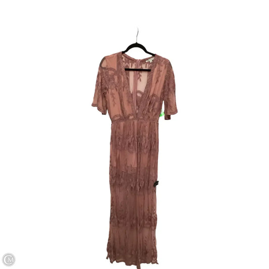 All Dresses - size-l - size-l All Dresses - size-l - size-l