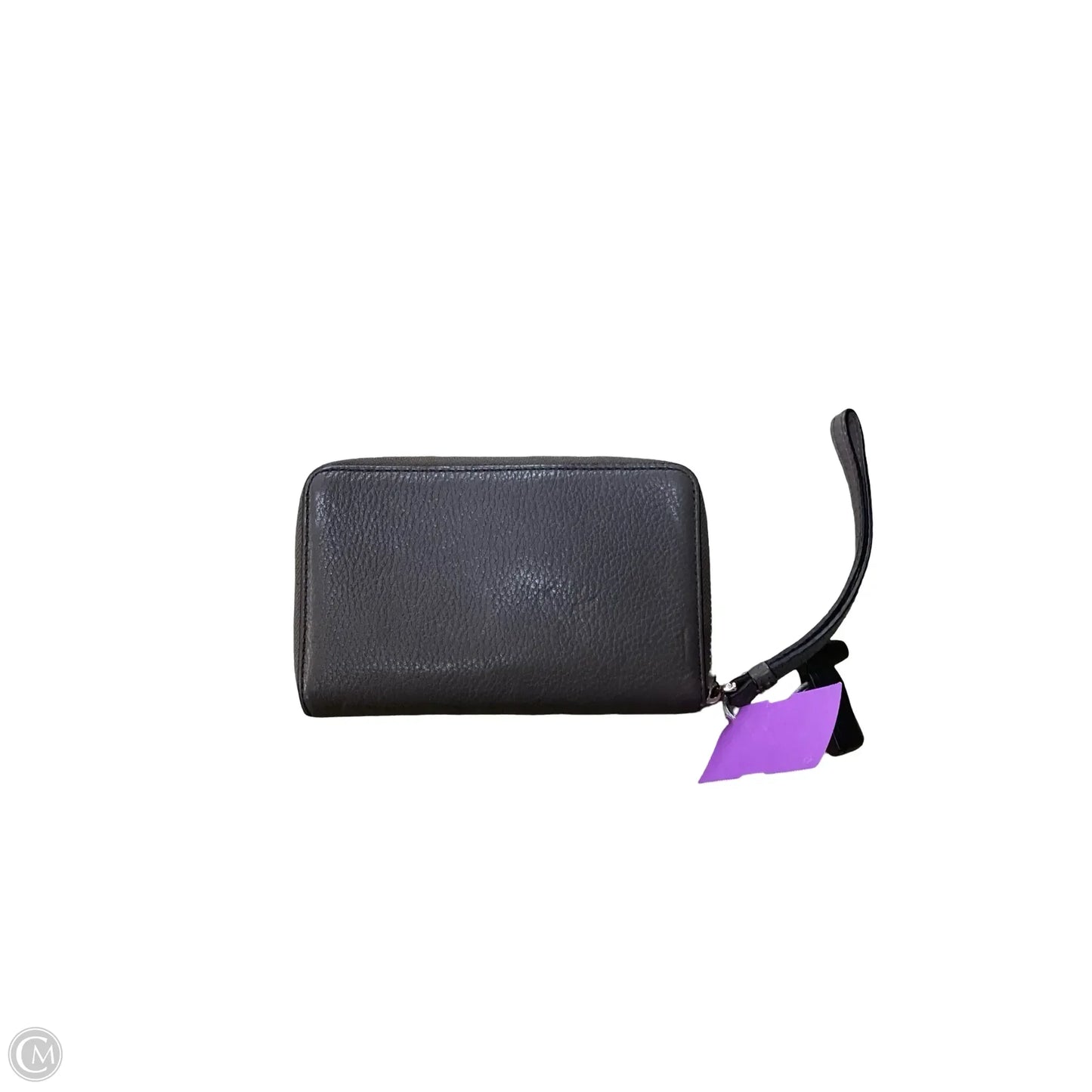 Wallet Designer By Marc By Marc Jacobs, Size: Small