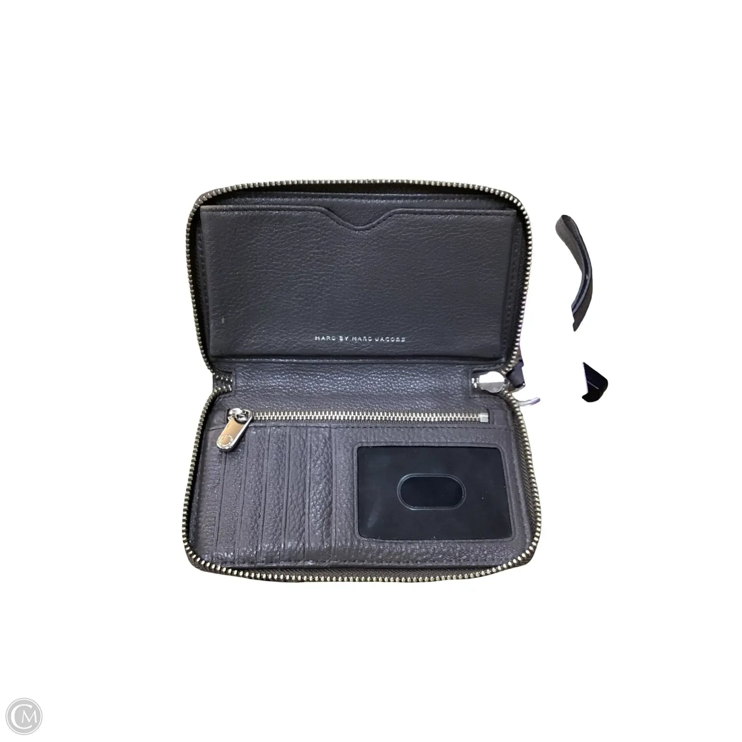 Wallet Designer By Marc By Marc Jacobs, Size: Small
