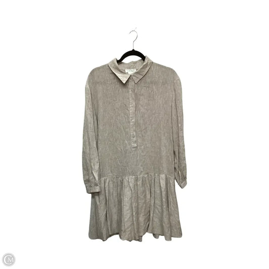knee length dresses for ladies Shop Cynthia Rowley Clothing and Dresses at SilkRoll. Trade with us!