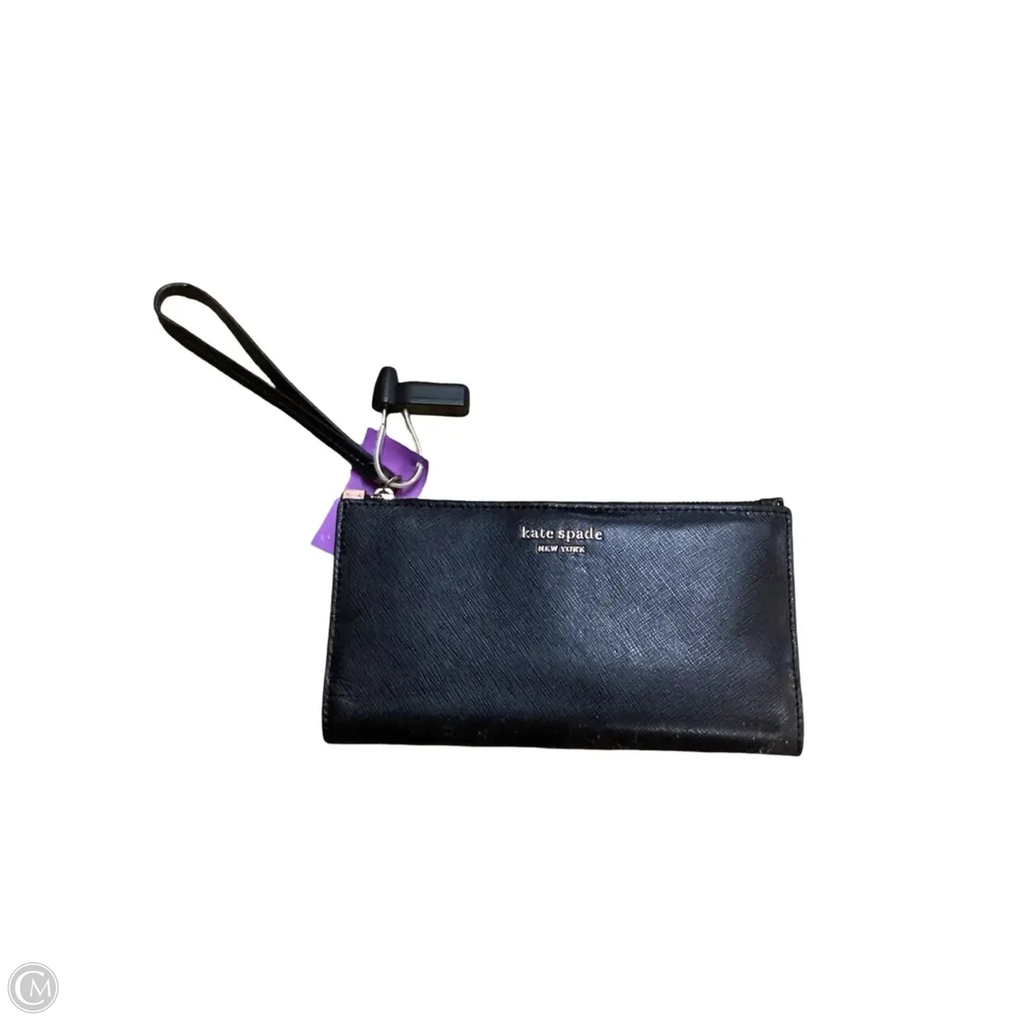 Wallet Designer By Kate Spade, Size: Medium