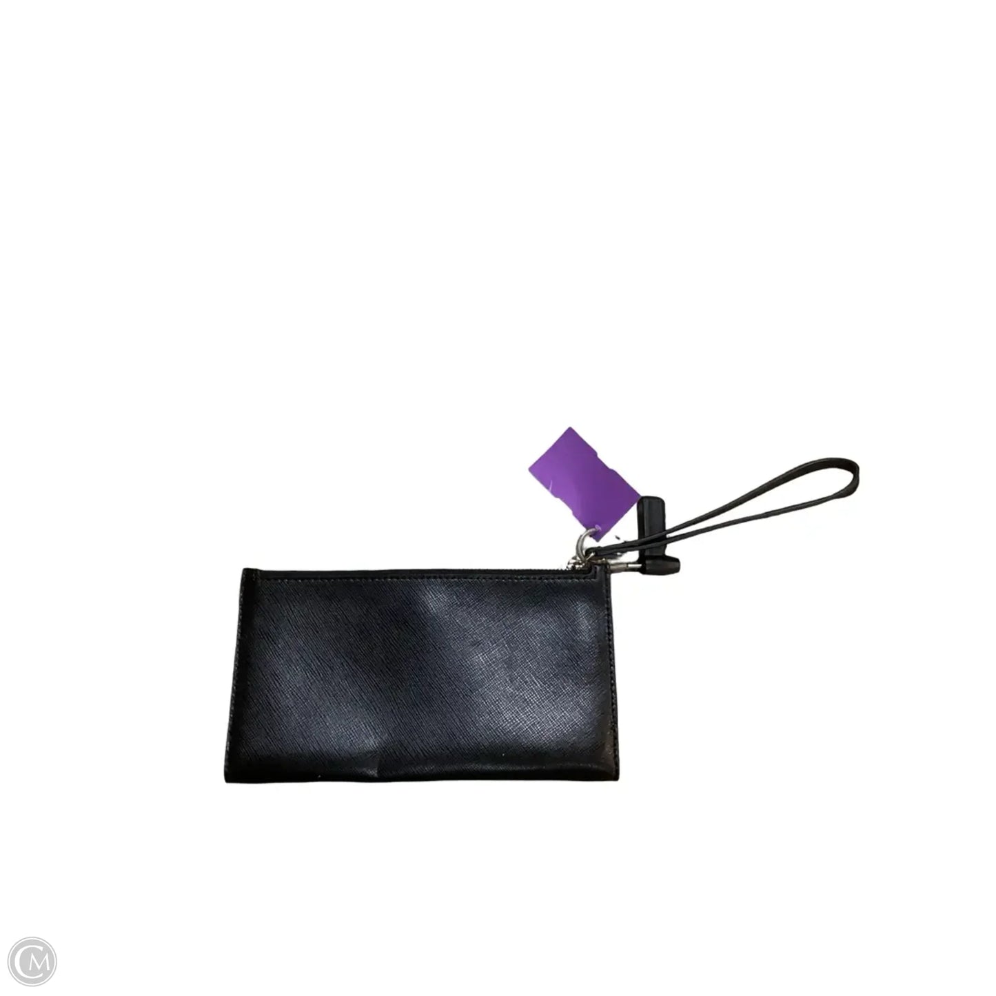 Wallet Designer By Kate Spade, Size: Medium