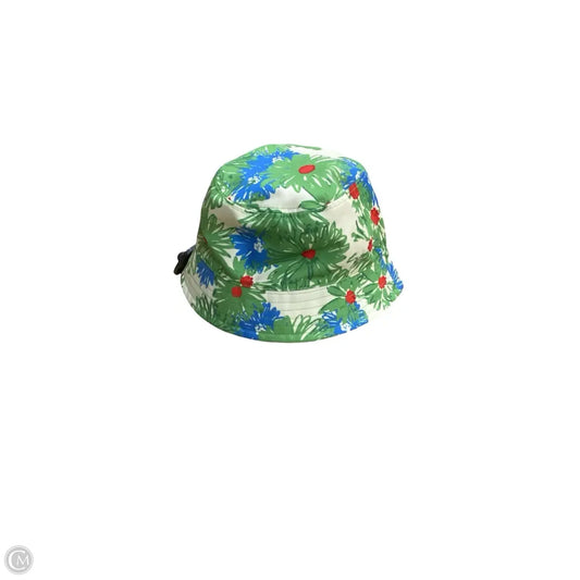 Hat Designer By Tory Burch