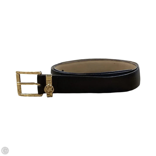 Belt Designer By Michael Kors, Size: Xlarge