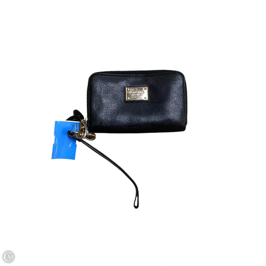 Wallet Designer By Michael Kors, Size: Medium