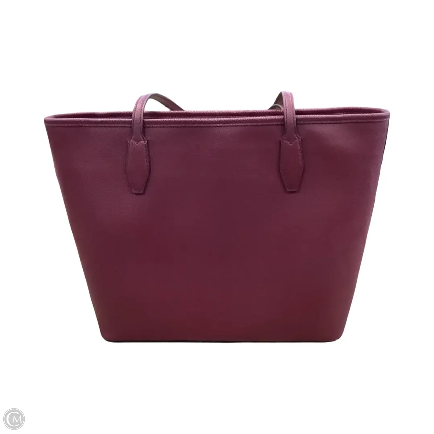 Tote Designer By Kate Spade, Size: Medium