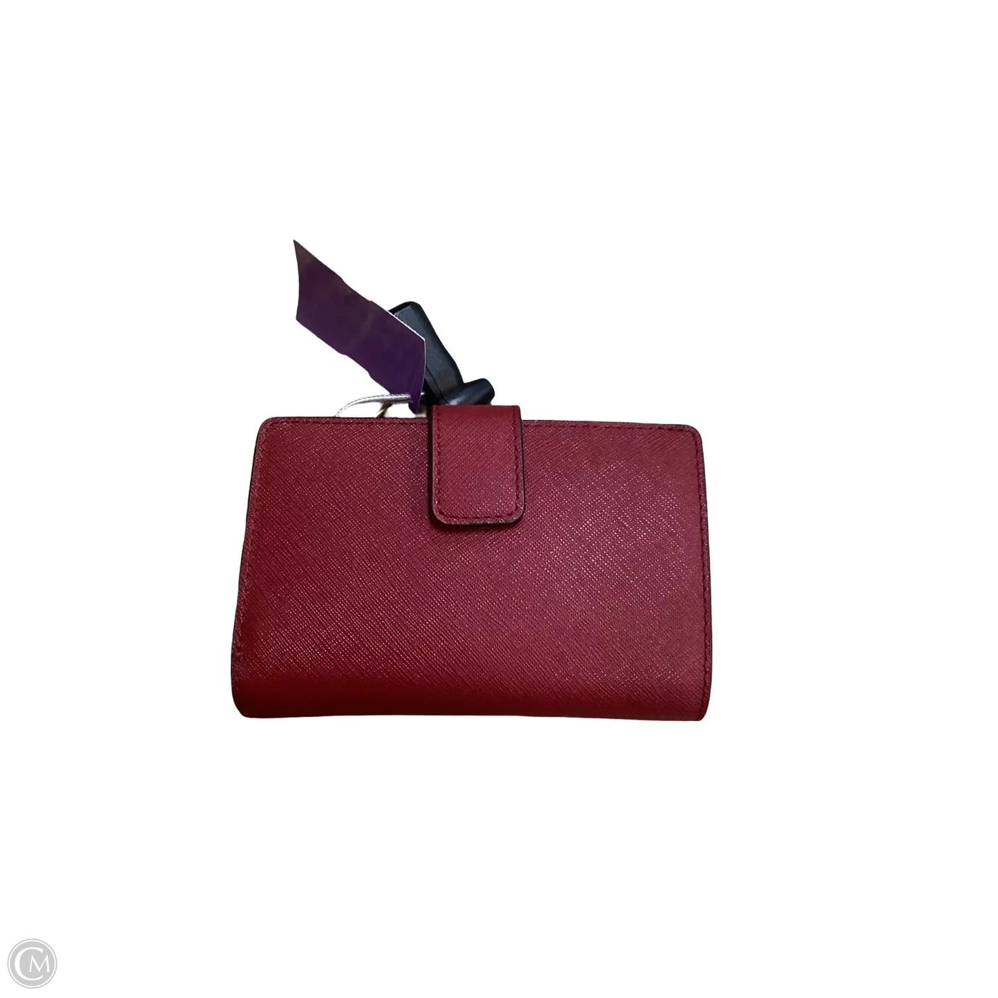 Wallet Designer By Michael Kors, Size: Medium