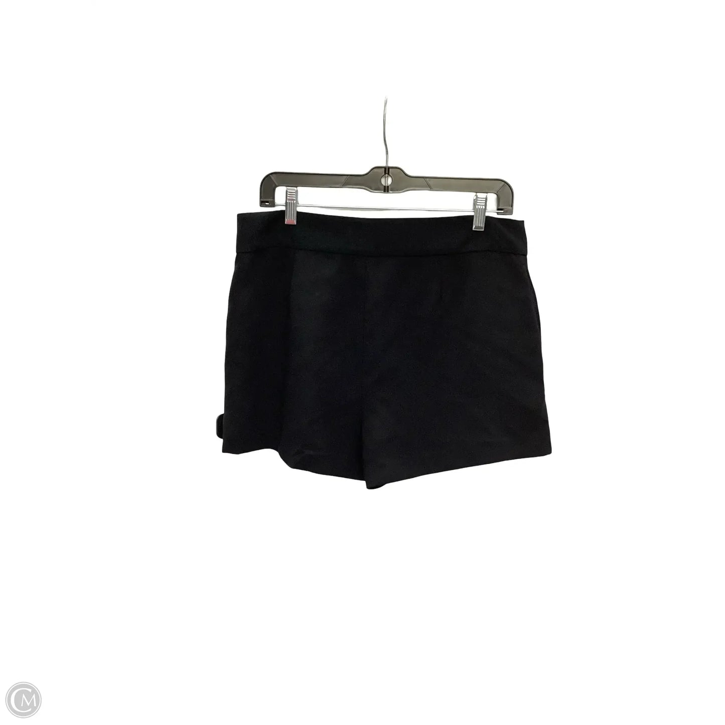 Skirt Mini & Short By J. Crew In Black, Size: 8