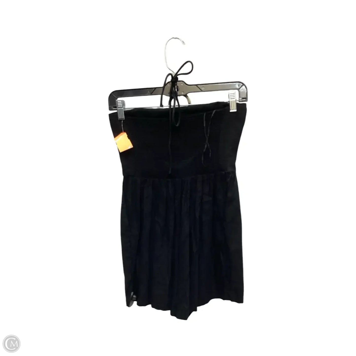 Romper By Old Navy In Black, Size: S