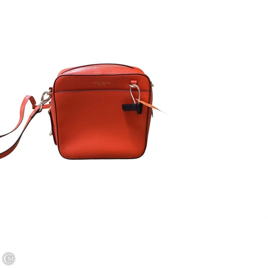 Crossbody By Henri Bendel, Size: Medium