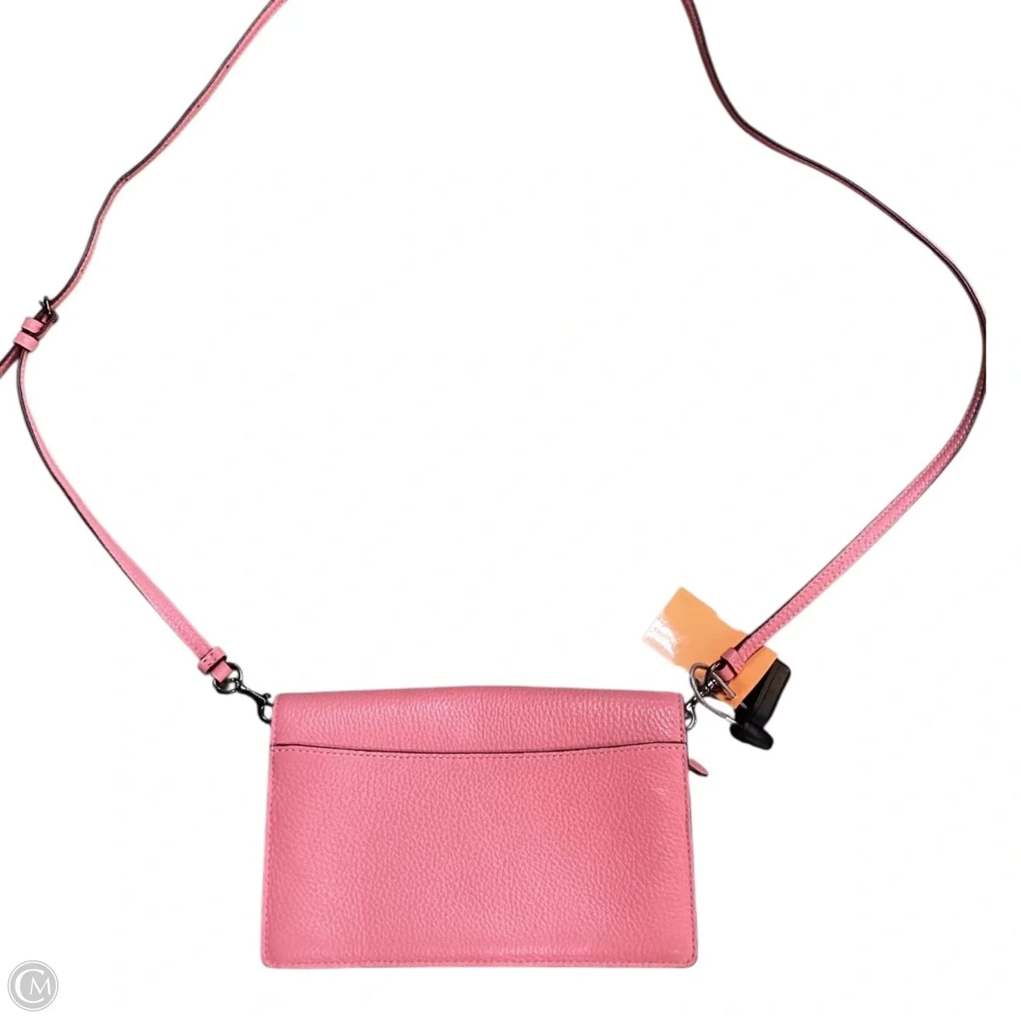 Crossbody By Coach, Size: Small