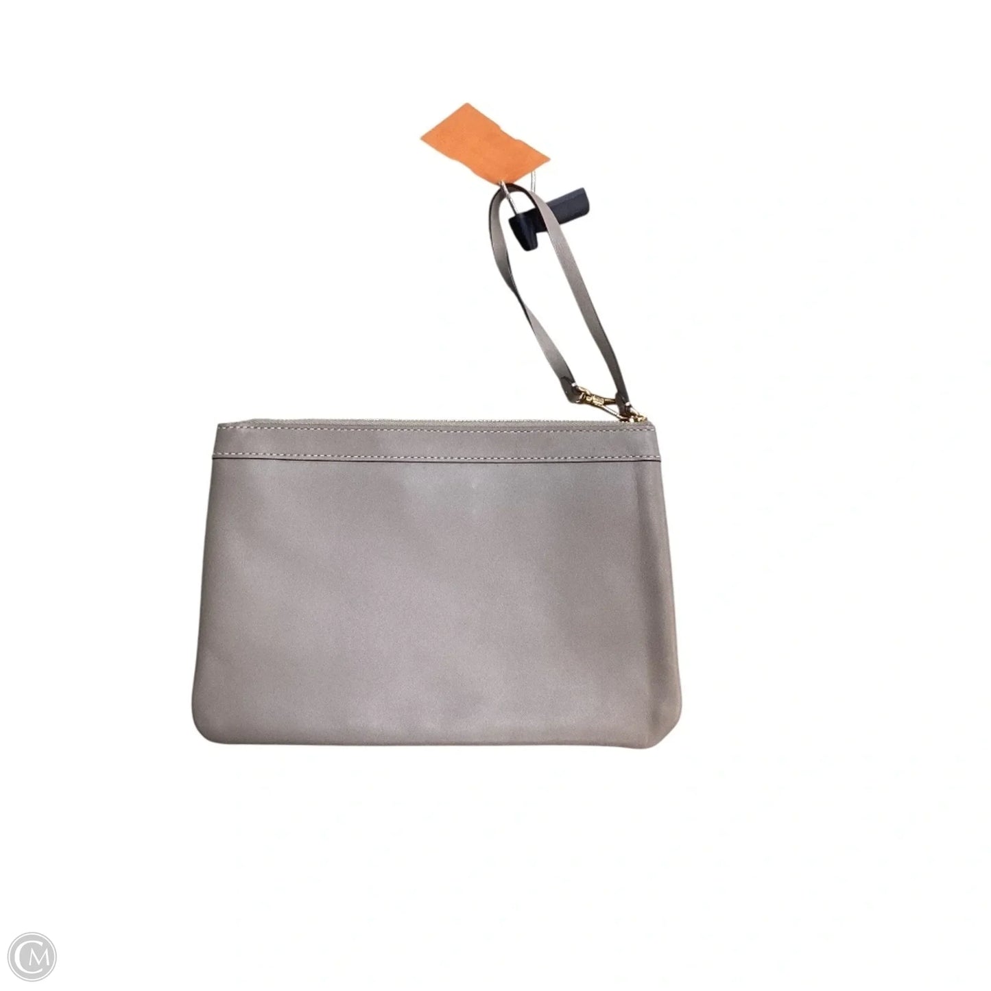 Wristlet Designer By Kate Spade, Size: Small