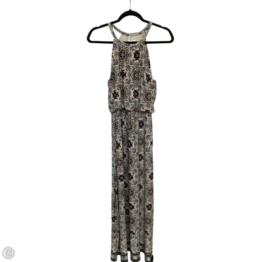 Clothes Mentor | Gently Used Womens Clothes and Accessories - brand-artisan- ny - brand-artisan-ny Clothes Mentor | Gently Used Womens Clothes and Accessories - brand-artisan- ny - brand-artisan-ny