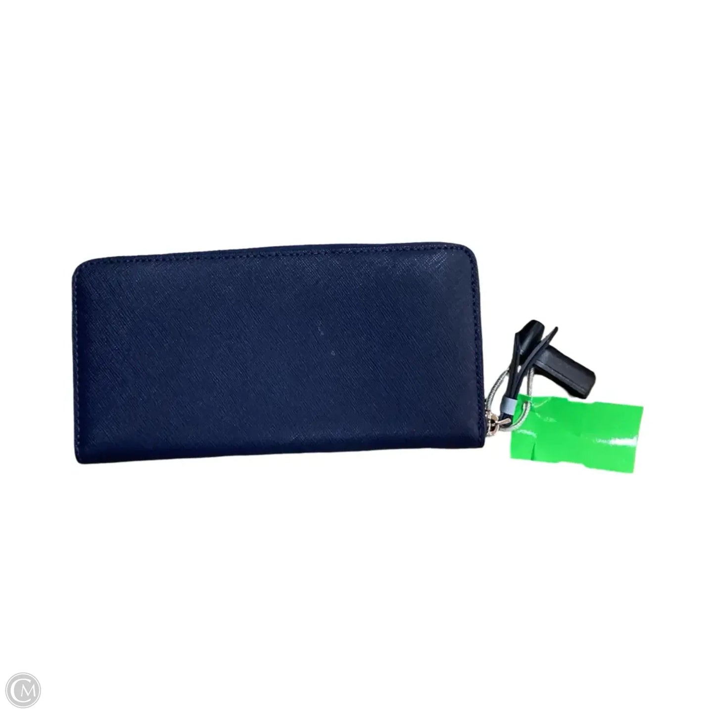 Wallet Designer By Kate Spade, Size: Large