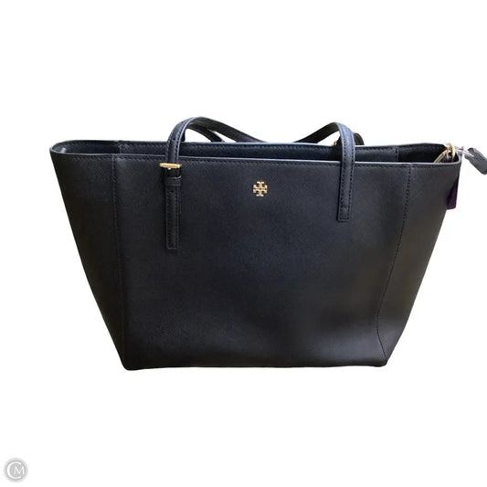 Handbag Designer By Tory Burch, Size: Medium