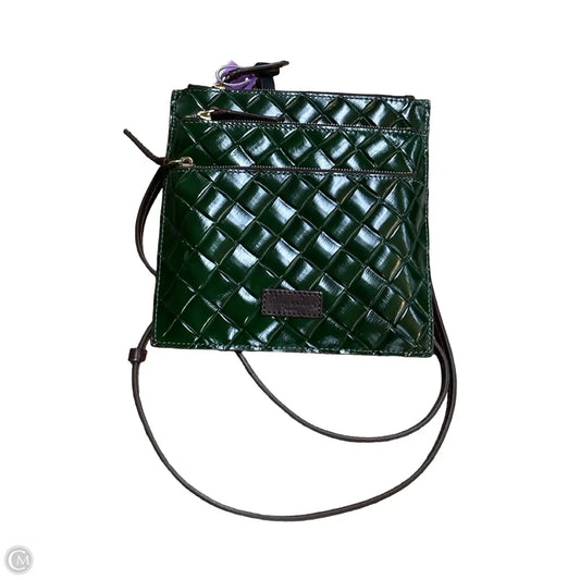 Used Designer Bags: Discount Designer Handbags On Sale - brand-dooney-and-bourke - brand-dooney-and-bourke Used Designer Bags: Discount Designer Handbags On Sale - brand-dooney-and-bourke - brand-dooney-and-bourke