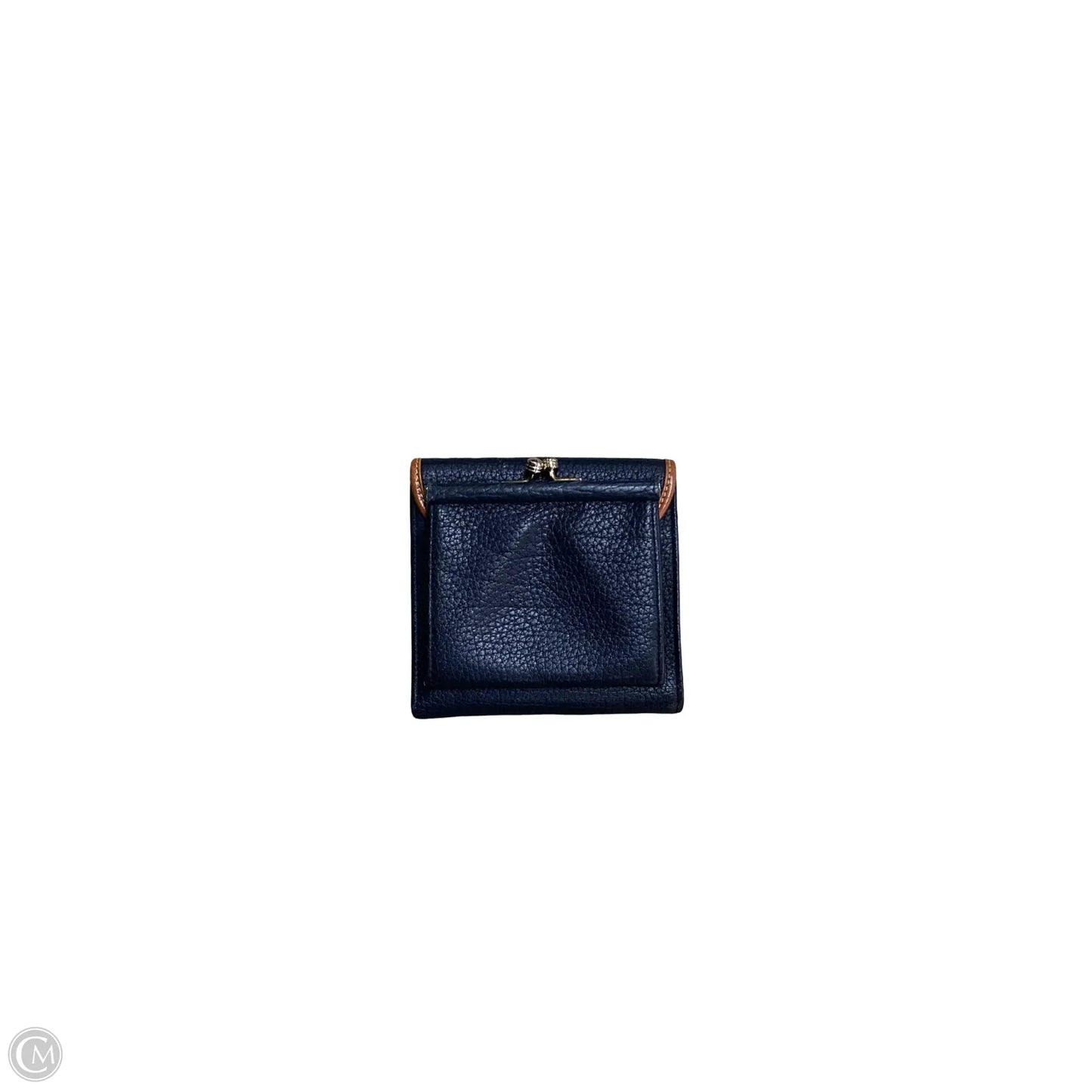 Wallet Designer By Dooney And Bourke, Size: Small