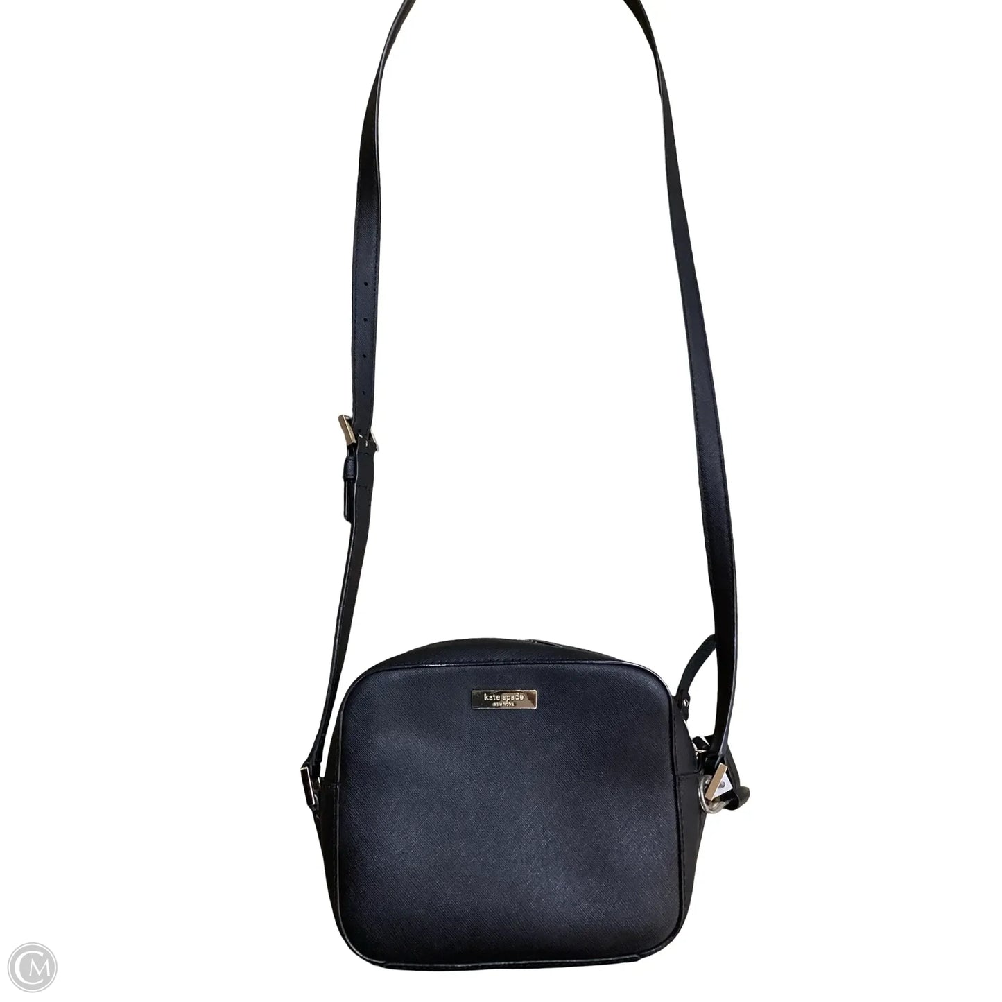 Crossbody Designer By Kate Spade, Size: Small