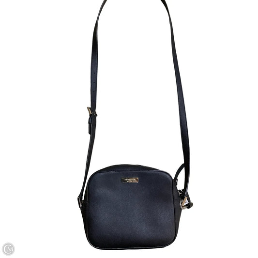 Crossbody Designer By Kate Spade, Size: Small