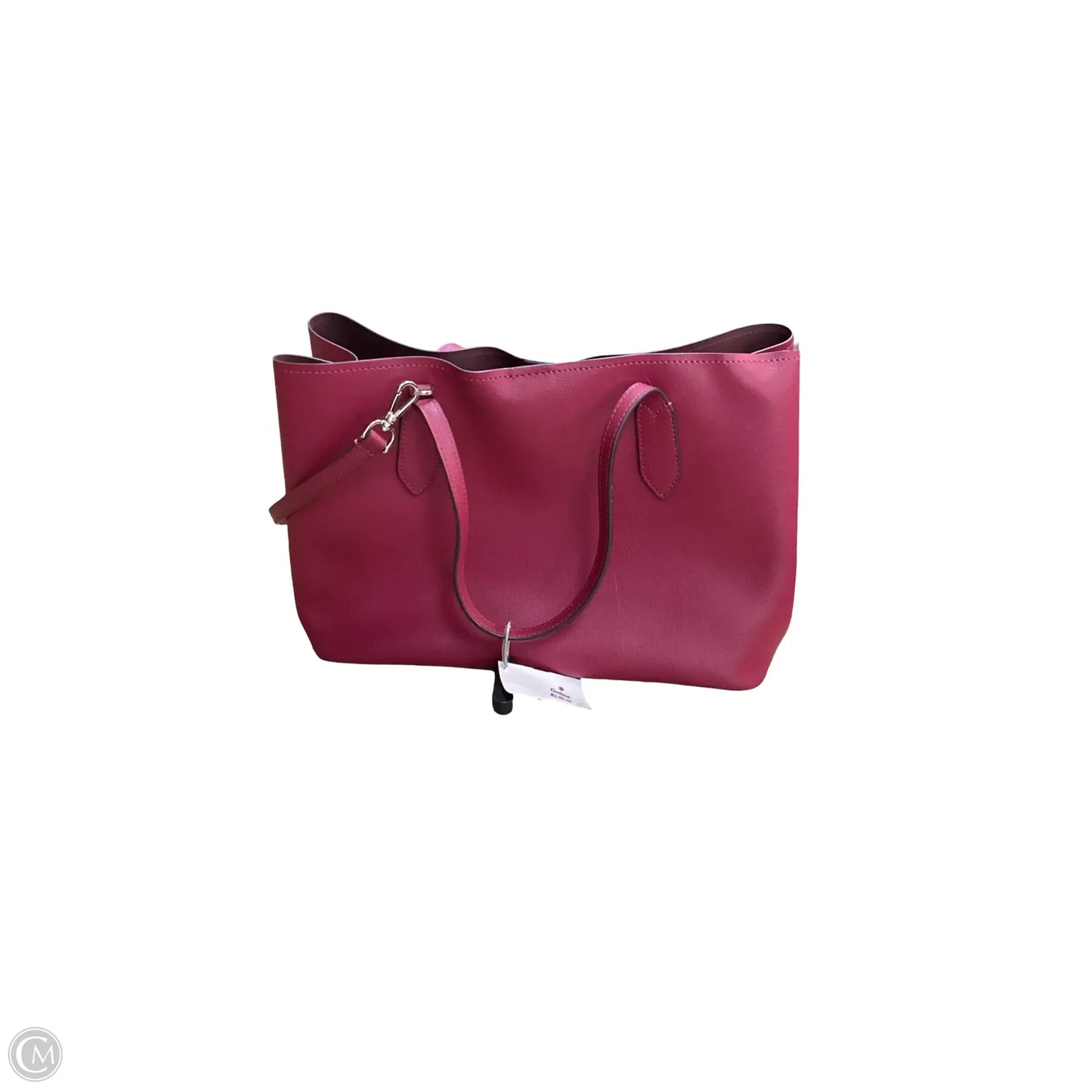 Handbag Designer By Kate Spade, Size: Medium