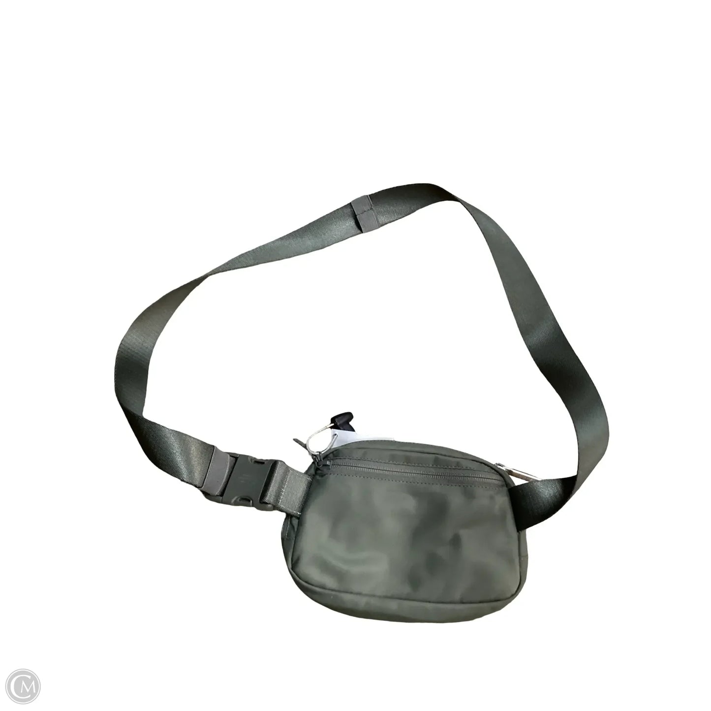Belt Bag By Lululemon, Size: Small
