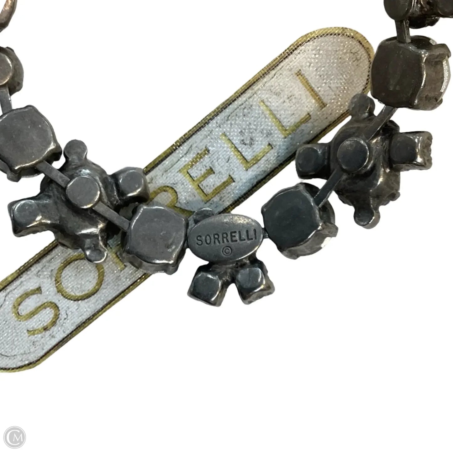 Bracelet Other By Sorrelli