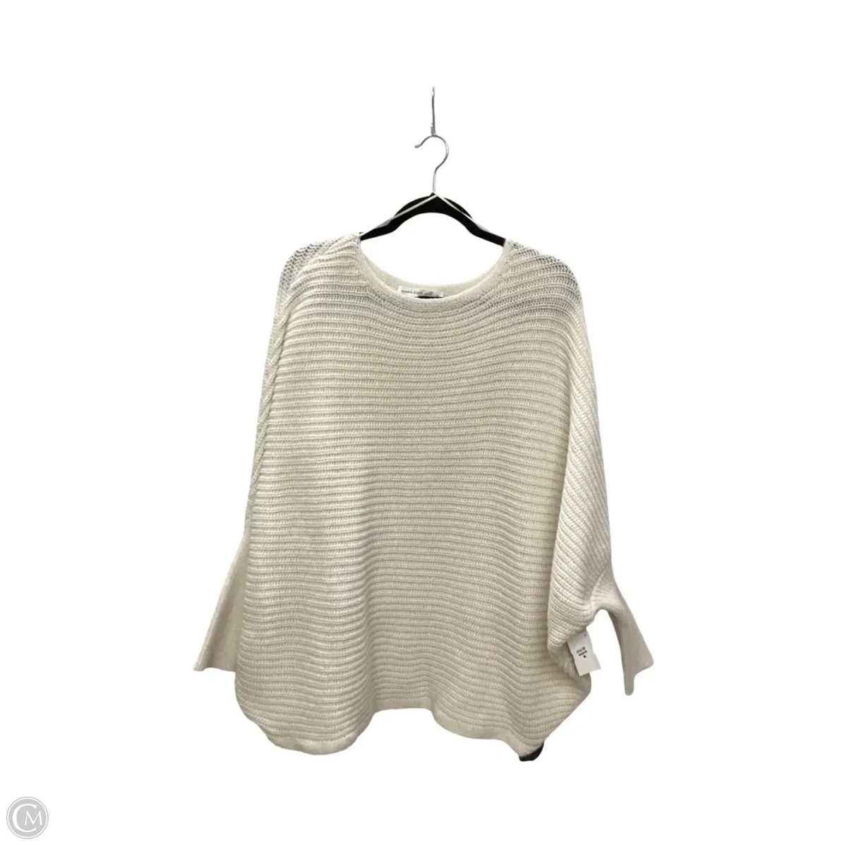 Sweater By Altard State In Cream, Size: M
