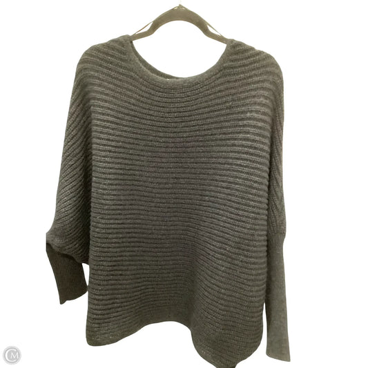 Sweater By Altard State In Black, Size: S